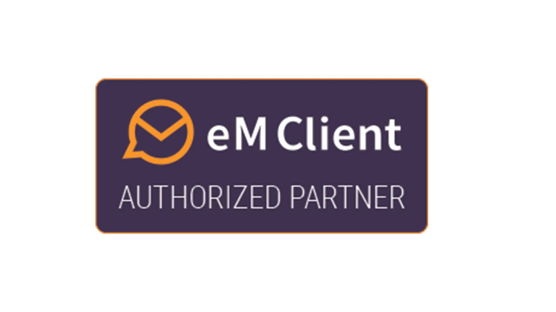 emclient_1080