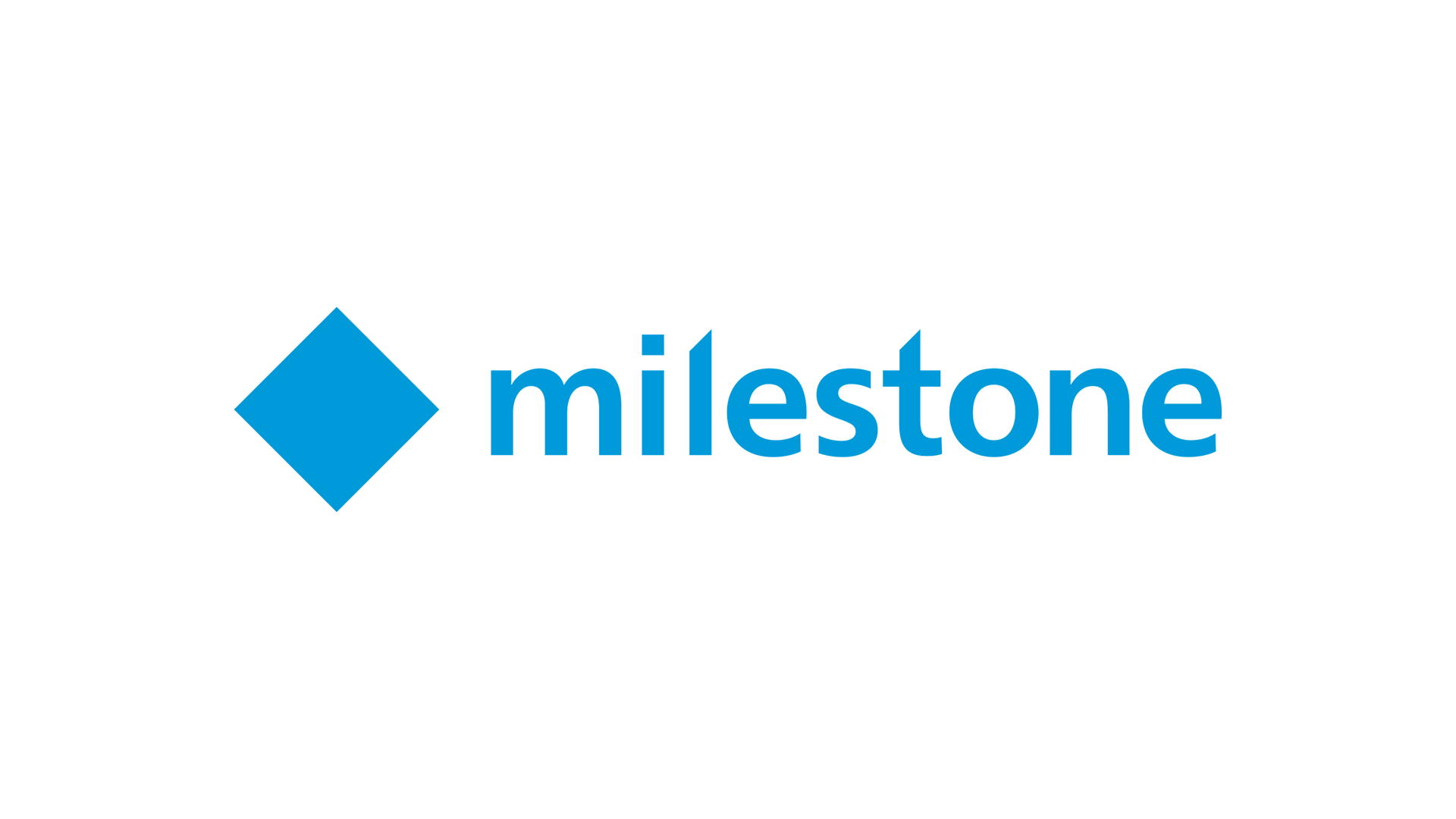 milestone_1080